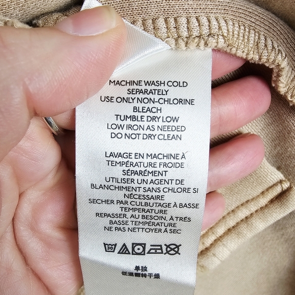 Free People Ruby Jacket in Farther Shores NWT Large - Picture 10 of 11